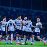 Cruz Azul gana su décima Liga MX en la historia. Cruz Azul gana su décima Liga MX en la historia.