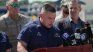 The United States Coast Guard will continue with the investigation of the incident. The United States Coast Guard will continue with the investigation of the incident.