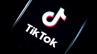 TikTok: cómo descargar los videos de otros usuarios