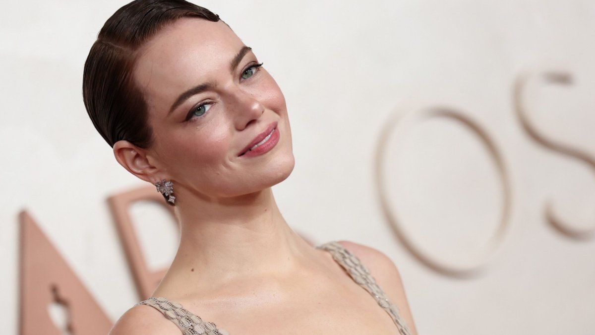 A discreet entrance and 5,000 square meters: how much Emma Stone’s mansion that took 4 years in remodeling and is in one of the most coveted neighborhoods took