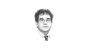 ámbito.com | José Siaba Serrate