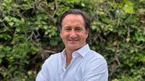ámbito.com | Ignacio Munyo