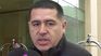 Juan Román Riquelme habló con la prensa luego de pasar de ronda por Copa Sudamericana.