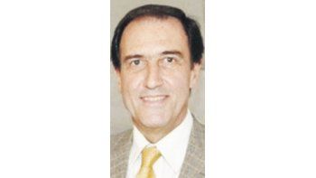 Roberto Iglesias
