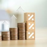 El ajuste de alquileres, expensas y créditos atados a la inflación vuelve a estar en foco tras el freno en la actualización de los índices oficiales del INDEC El ajuste de alquileres, expensas y créditos atados a la inflación vuelve a estar en foco tras el freno en la actualización de los índices oficiales del INDEC