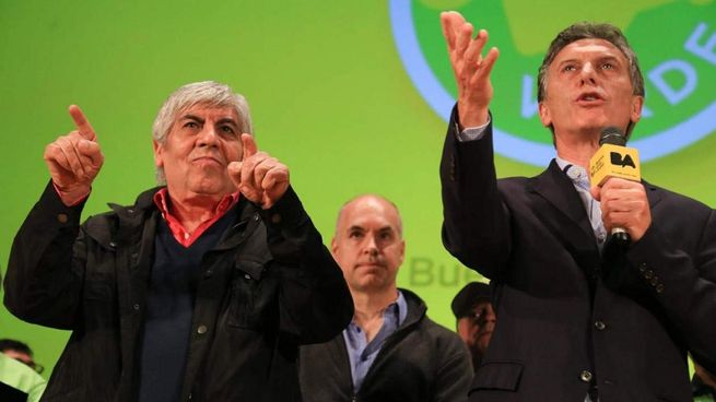 macri moyano larreta.jpg