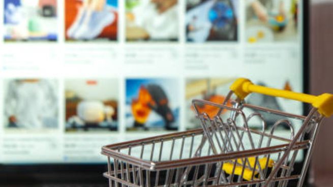 SAT arremete contra Shein y Temu: ¿ahora debes declarar tus comprar con el nuevo impuesto?