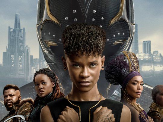 black-panther-wakanda-forever.jpg