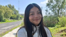 Joselyn Sandoval fue encontrada sin vida en Edomex.&nbsp;