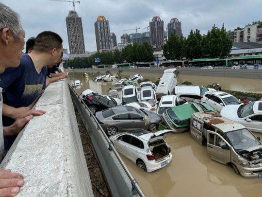 henan china.png