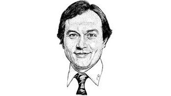 ámbito.com | Gustavo Béliz