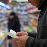 CABA avanza con los cambios dispuestos en el Régimen de Transparencia Fiscal al Consumidor. CABA avanza con los cambios dispuestos en el Régimen de Transparencia Fiscal al Consumidor.