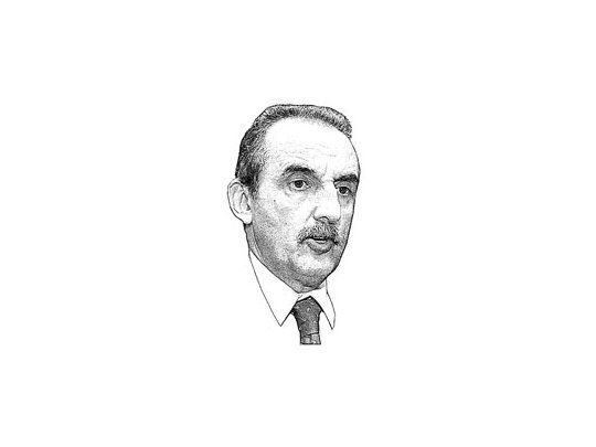 Guillermo Moreno