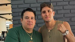 Eddy Reynoso, mánager de Marco Verde, confirmó que el medallista olímpico debutará en México como boxeador profesional el 12 de julio ante el venezolano Humberto Díaz.