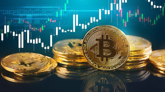 Gavin Andresen, el desarrollador que tomó la posta de Satoshi, impulsó las criptomonedas y acumuló millones con su visión temprana.