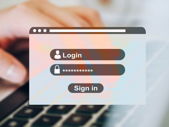 Goodbye passwords in Gmail: Google introduces passkeys and revolutionizes cybersecurity