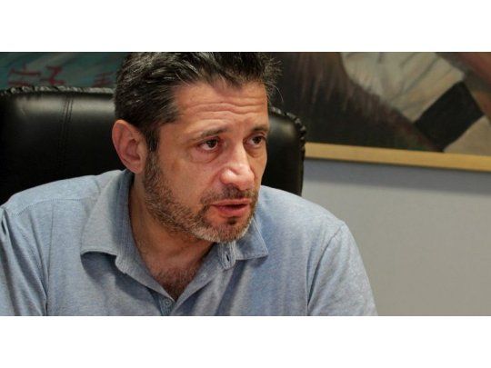 Golpe de Triaca a Santa María desbalancea paritaria de porteros