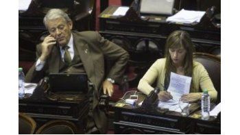 Es ley iniciativa que blinda acciones estatales en firmas privadas