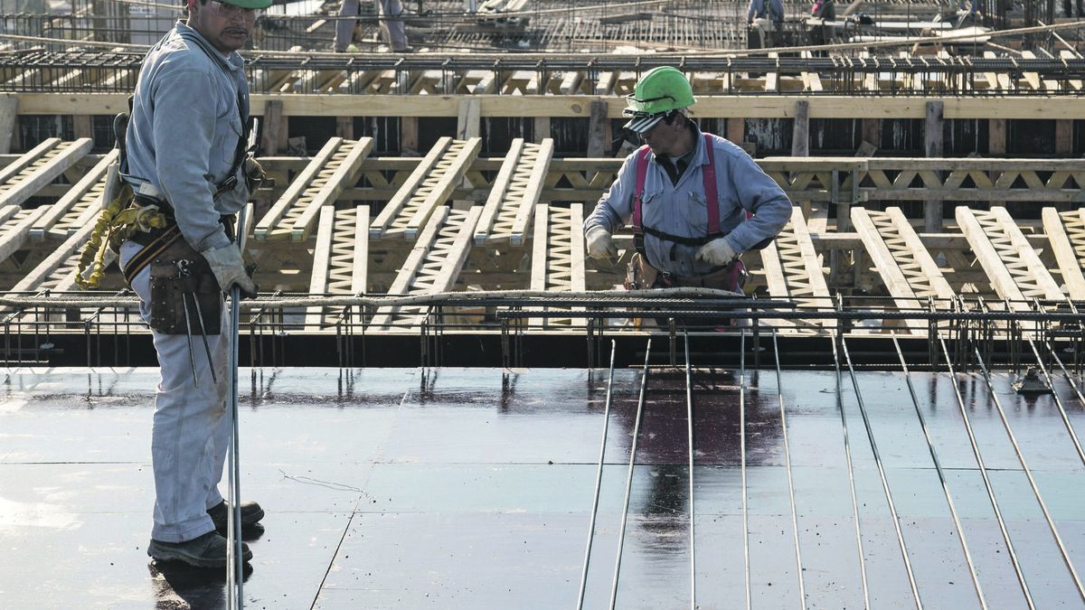 Fonplata financing approved for US $ 28.3 million for infrastructure and agriculture
