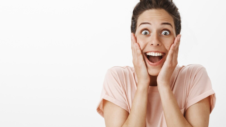 Cuáles son los signos que vivirán cosas que no esperaban este fin de año, según el horóscopo chino Cuáles son los signos que vivirán cosas que no esperaban este fin de año, según el horóscopo chino