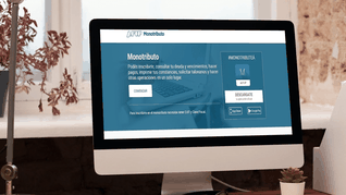 Las categorías de ARCA: monotributo Las categorías de ARCA: monotributo