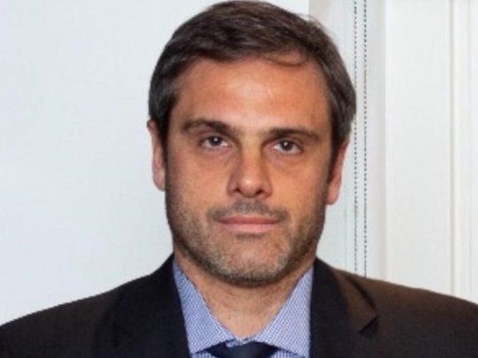 Michel destacó controles de la Aduana sobre exportaciones e importaciones