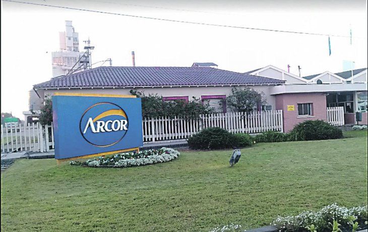 una multinacional argentina ofrece empleo: como aplicar