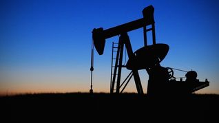 En el frente de la demanda, Estados Unidos compró unos 3,25 millones de barriles de petróleo para la Reserva Estratégica de Petróleo del país para su entrega en agosto.