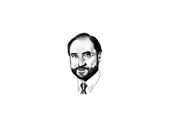 Jorge Argüello