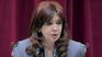 Cristina Kirchner se presentará en Comodoro Py en el juicio oral por el intento de atentado que sufrió en 2022.