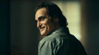 Phoenix dio detalles de su transformación para la nueva película de Joker.