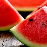 Los alimentos que más hidratan para el verano, según la ciencia. Los alimentos que más hidratan para el verano, según la ciencia.