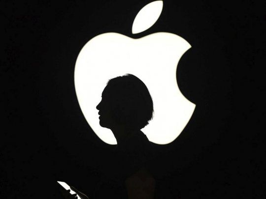 Apple quedó en el centro de la polémica por la escucha de grabaciones de su asistente vocal.