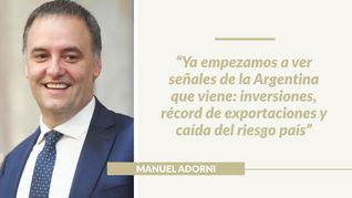 Jefe de Gabinete de Ministros de la Nación Jefe de Gabinete de Ministros de la Nación