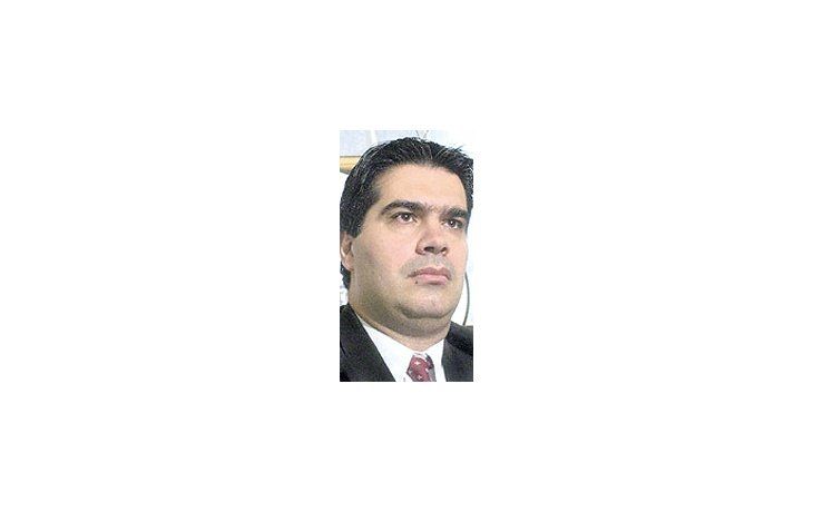 ámbito.com | Jorge Capitanich