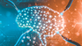 inteligencia artificial: ¿probarse ropa es cosa del pasado?