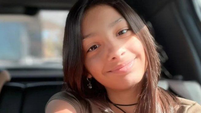 El diagnóstico personalizado es la clave para un desarrollo saludable. A través de la intervención de psicopedagogos y psicólogos, se busca identificar tanto las fortalezas cognitivas como las necesidades afectivas de cada persona.&nbsp;