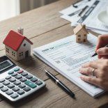 Cálculos impositivos sobre alquileres: el impacto del alivio fiscal se analiza con números en mano y proyecciones de rentabilidad para propietarios e inversores Cálculos impositivos sobre alquileres: el impacto del alivio fiscal se analiza con números en mano y proyecciones de rentabilidad para propietarios e inversores