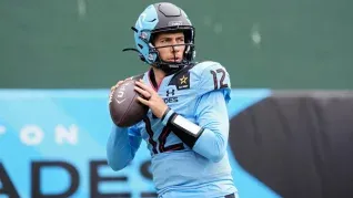Harvard alerta sobre el impacto psicológico del CTE en exjugadores de la NFL