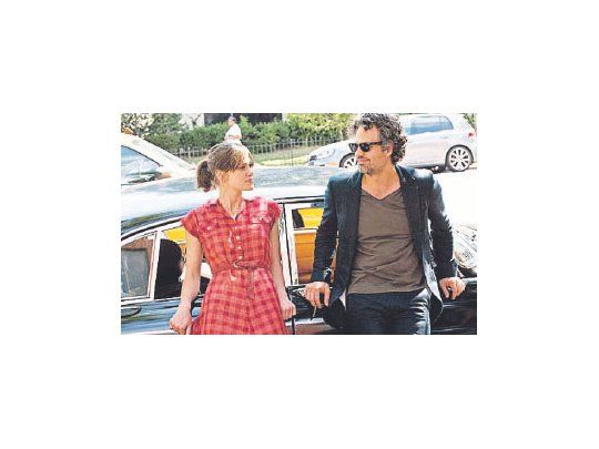 El cine en cable más destacado