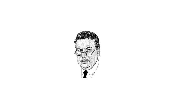 ámbito.com | Horacio Pernasetti