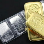 Plata y oro. Los metales preciosos siguen brillando con fuerza en un contexto global donde la combinación de expectativas sobre tasas, escasez de oferta y demanda sólida. Plata y oro. Los metales preciosos siguen brillando con fuerza en un contexto global donde la combinación de expectativas sobre tasas, escasez de oferta y demanda sólida.