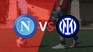 italy - series a: napoli vs inter date 36 italy - series a: napoli vs inter date 36
