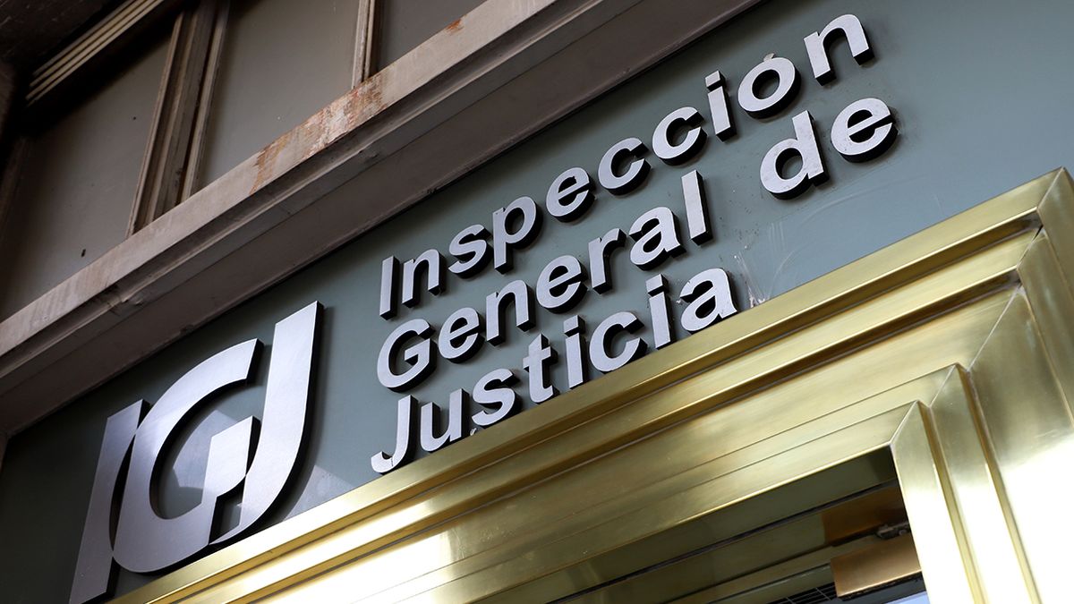 La IGJ dispuso la "fiscalización estatal" de la empresa Caputo Hermanos y le impuso una multa