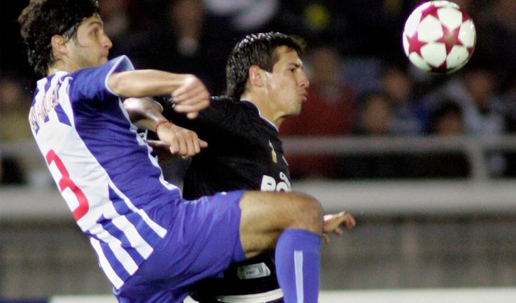 Fue titular en la final de la Copa Intercontinental. 