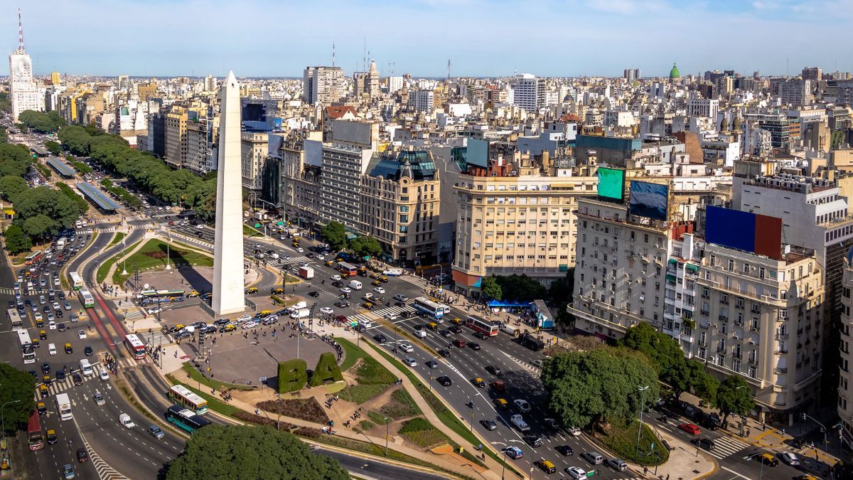 Holy Week 2022 in the City: expect the arrival of 90 thousand tourists and a hotel occupancy of 91%
