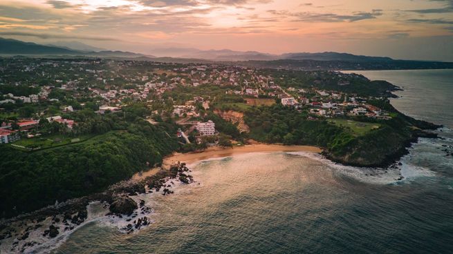 SAN PEDRO POCHUTLA.jpg