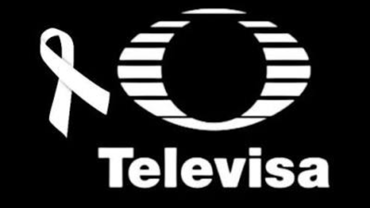 Tres figuras vinculadas con las telenovelas mexicanas murieron entre el 23 y el 29 de septiembre.
