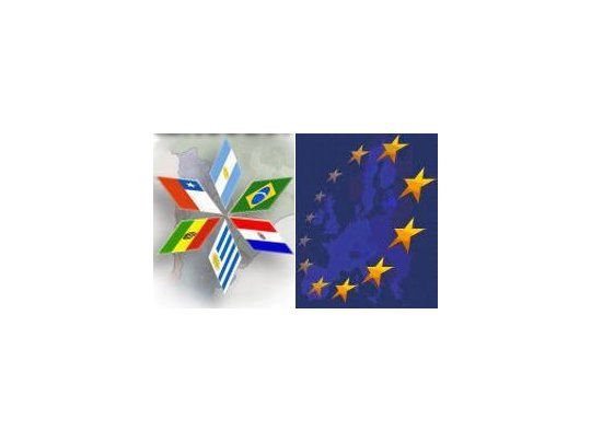 UE admite que el acuerdo con el Mercosur causará grandes pérdidas para la agricultura