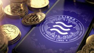 El embargo fue dictado luego de que la Cámara Federal dejara firme la orden de revisar las cautelares patrimoniales sobre los acusados. El embargo fue dictado luego de que la Cámara Federal dejara firme la orden de revisar las cautelares patrimoniales sobre los acusados.